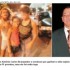 Dr. Branquinho: Juiz do trabalho em Tefé é acusado de pedofilia