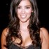 Após passar 72 dias de casada, Kim Kardashian vai pedir divórcio