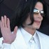 Música inédita de Michael Jackson está disponível na internet.