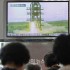 Coreia do Norte lança 7 mísseis em direção ao Japão
