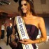 Miss Roraima é a mais nova Miss Mundo Brasil 2009