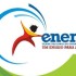 Prova anulada do ENEM 2009 é disponibilizada para download