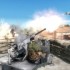 Lançamento de Battlefield 1943 para PC é adiado para o começo de 2010