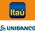 Itaú Unibanco tem, em 2011, o maior lucro da história dos bancos brasileiros