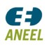 Aneel autoriza distribuição de internet e TV por assinatura pela rede elétrica