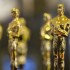 Familiares de indicados ao Oscar usarão Twitter durante a cerimônia