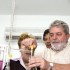 Presidente Lula será ouvido pelo STF sobre o mensalão
