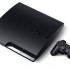 PS3 Slim: Playstation 3 Slim custará 299 dólares segundo a Sony