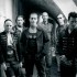 Rammstein divulga os nomes das músicas do novo CD