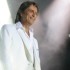 Roberto Carlos poderá abrir show de Paul McCartney em Brasília