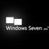 Windows 7 (Seven) gratuitamente por 120 dias pela  Microsoft