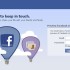 Facebook Lite é liberado para testes