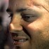 Felipe Massa passa por cirurgia plástica bem sucedida após acidente no GP da Hungria