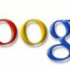 Google completa 11 anos e comemora com logo diferente
