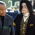 Família de Michael Jackson não quer doar parte de sua fortuna à caridade