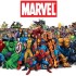 Disney compra a Marvel e recebe apoio de Stan Lee