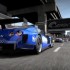 Need for Speed Shift para PC será lançado ainda esse mês