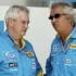 Renault demite Briatore e Pat Symonds antes de julgamento da FIA