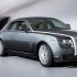 Laçado o novo Rolls Royce Ghost. Veja as fotos e a análise