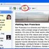 Sidewiki: nova ferramenta do Google permite comentários em qualquer página