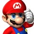 Nintendo chama atenção de sites que citaram sátira pornô com Mario e a Princesa Peach