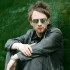 Thom York, vocalista do Radiohead, lança disco solo