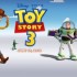 Toy Story e Toy Story 2 são relançados em 3D pela Disney – Pixar