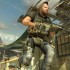 Call of Duty: Modern Warfare 2 com visão em terceira pessoa