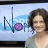 Norma: Estreia neste Domingo novo programa da Rede Globo com Denise Fraga