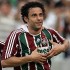 Fluminense vence o Vitória e deixa a zona de rebaixamento