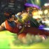 Daigo Umehara perde o trono nas finais de Super Street Fighter IV do EVO 2011