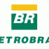 Inscrições abertas para o concurso da Petrobras 2009