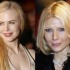Nicole Kidman vai interpretar o primeiro transsexual do mundo