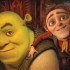 Divulgada primeira foto do novo Shrek, “Shrek para Sempre”