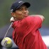 Tiger Woods sofre acidente de carro e é internado em estado grave