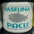 Governo da Paraiba lança o “Bolsa-Vaselina”