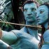 Edição especial do DVD de “Avatar” trará cenas de sexo