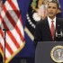 Obama anuncia acordo nos EUA e bolsas Asiáticas fecham em alta