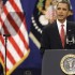 O Presidente dos EUA, Barack Obama, vai enviar mais 30 mil soldados ao Afeganistão