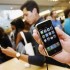 Apple processa Nokia por violação de patentes