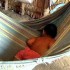 Novo caso de bebê com agulhas no corpo é investigado no Maranhão
