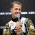 Michael Schumacher voltará a Fórmula 1 pela equipe Mercedes