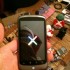 Nexus One: Google vai lançar seu próprio SmartPhone em 2010