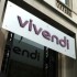 Vivendi esclarece compra de ações da GVT