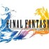 Final Fantasy será lançado para iPhone