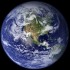 ‘A Terra está parando de girar’ afirma cientista
