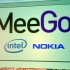 Intel e Nokia lançam a plataforma MeeGo, uma fusão entre o Maemo e o Moblin