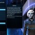 Star Trek Online terá exploração de naves