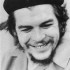 Filha de Che Guevara diz que não há presos políticos em Cuba