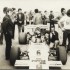 Filme (documentário) sobre a Fórmula 1 não falará sobre Ayrton Senna nem Michael Schumacher